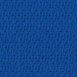 tweed-royalblue- Tayco Grade 2 Fabric