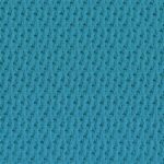 tweed-spa- Tayco Grade 2 Fabric