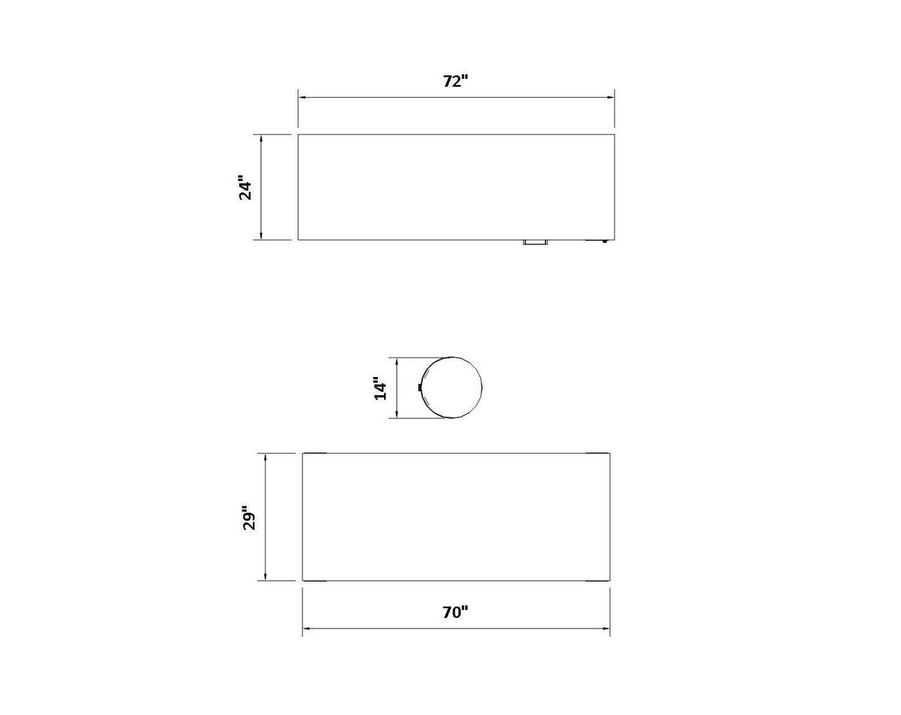 Artopex TA-20-03 2D