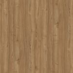 Dalia - Artopex Laminate