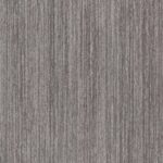 Galaxy - Artopex Laminate