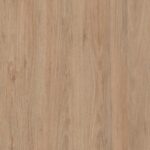 Ginger Root - Artopex Laminate