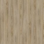 Sesame - Artopex Laminate