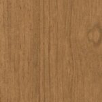 Tobacco Cherry - Artopex Laminate