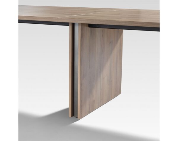 Tayco Halifax Conference Table - TH16 - 3