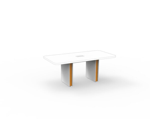 Tayco Norris Boardroom Table - TN01 - TYP