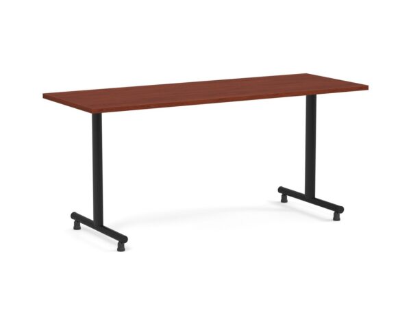 EZ Link Table 30D x 72L -Cherry