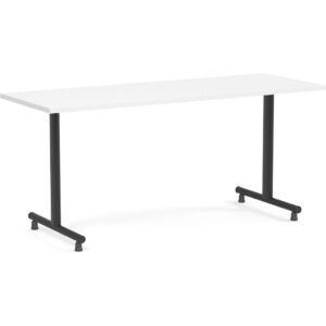 EZ Link Table 30D x 72L -White