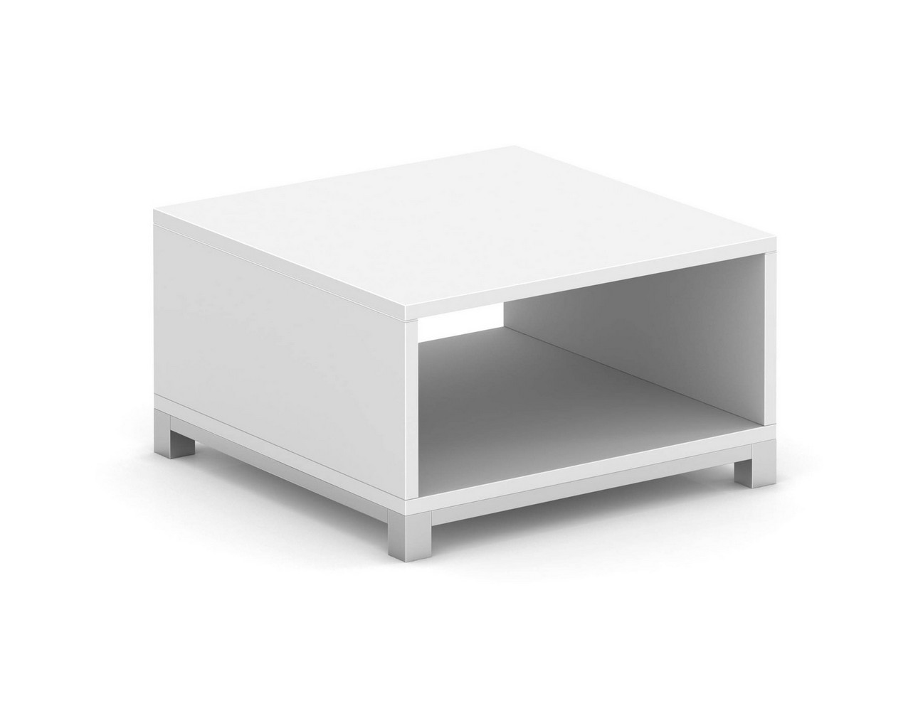 PL9997(1)-9998SILVER(1)-wht