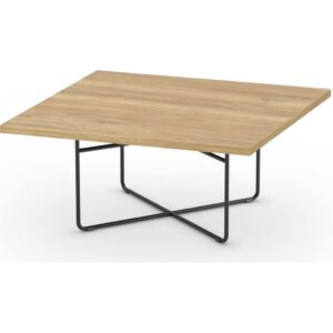 Coopertown Square Coffee Table 36" - Aspen