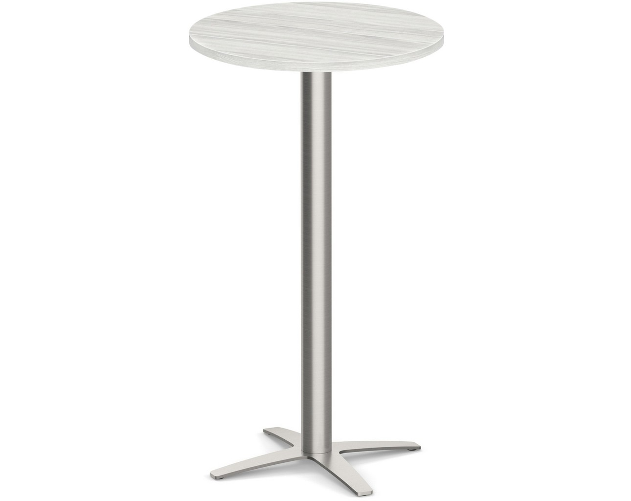 bistro-24in-rtop-xbase-slb