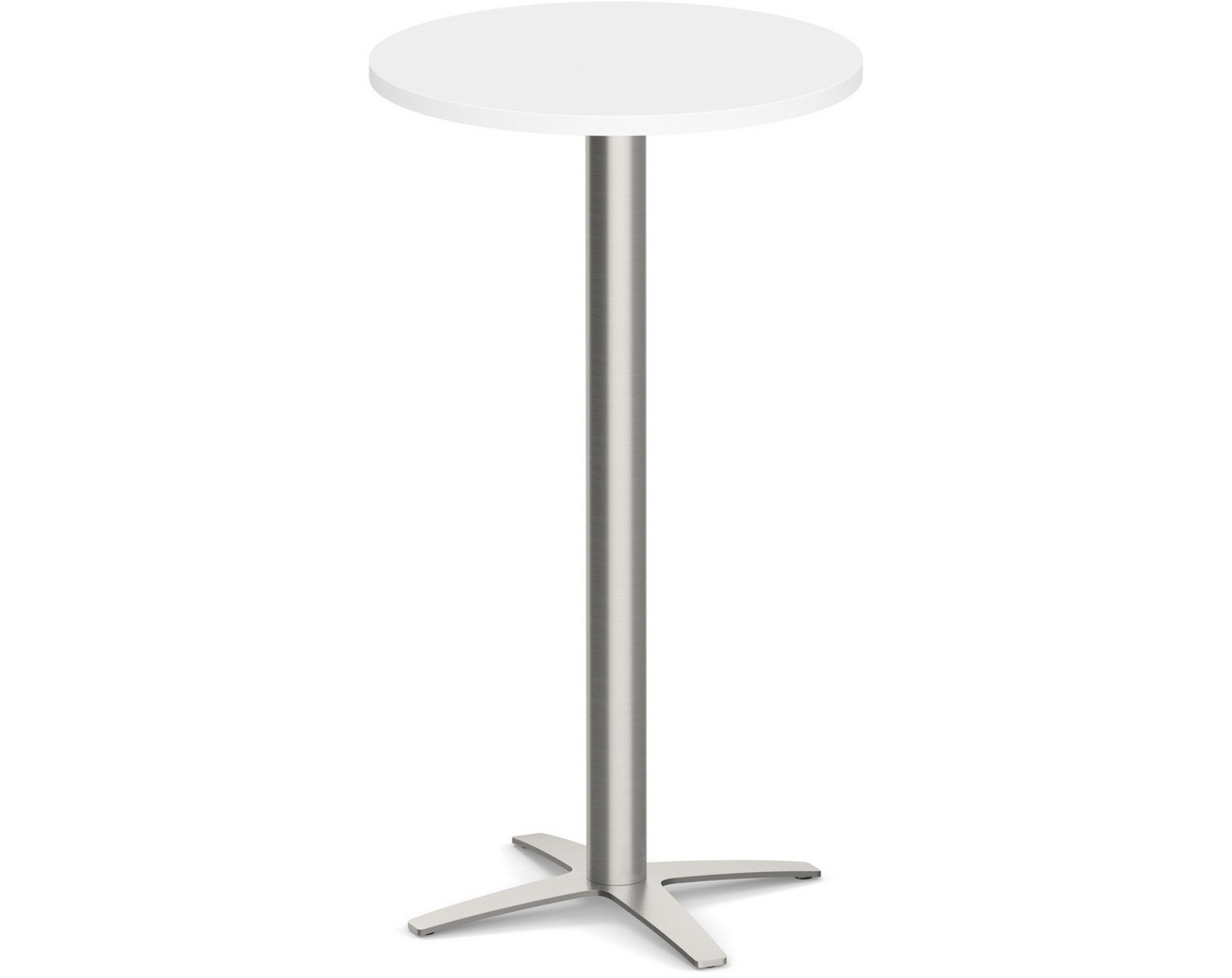 bistro-24in-rtop-xbase-wht