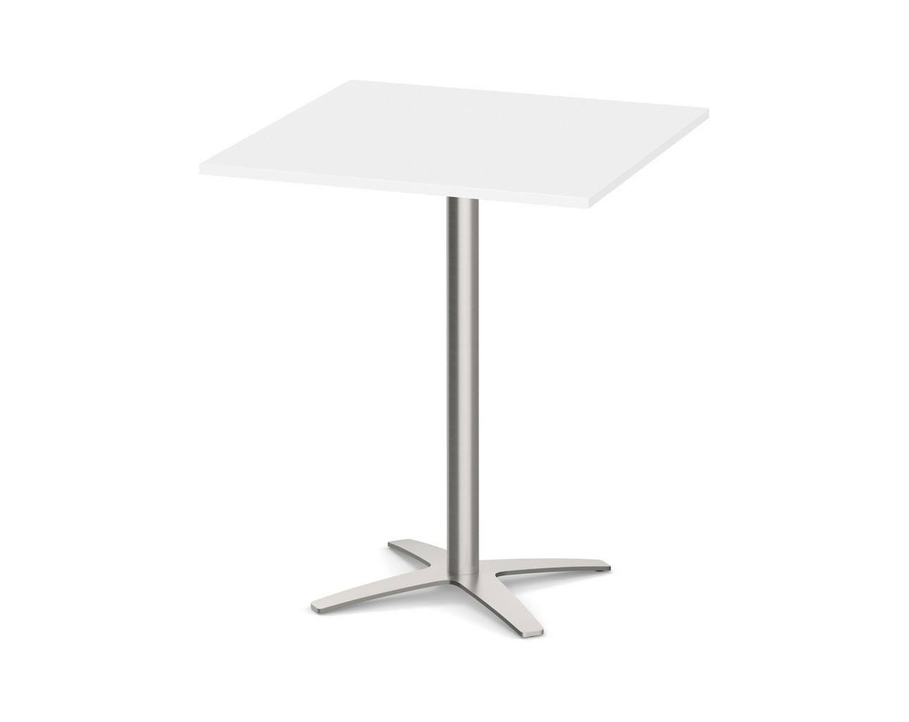 bistro-36in-stop-xbase-wht