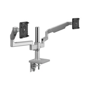 Humanscale M/Flex M2.1 Monitor Arm 1