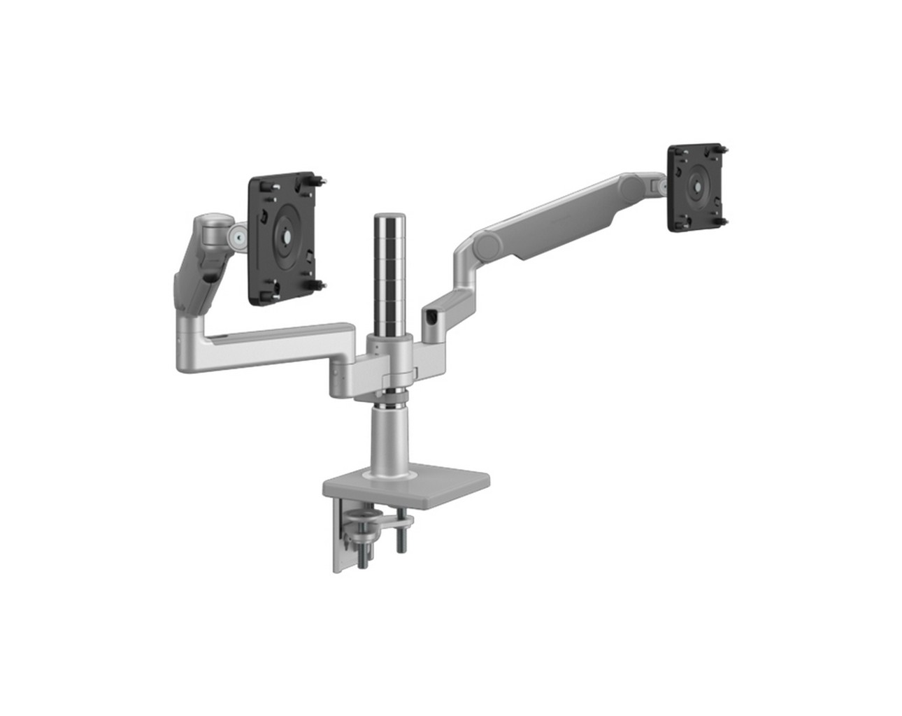 Humanscale M/Flex M2.1 Monitor Arm 1