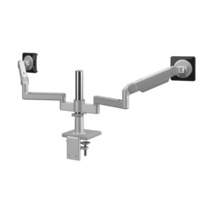 Humanscale M/Flex M2.1 Monitor Arm 3