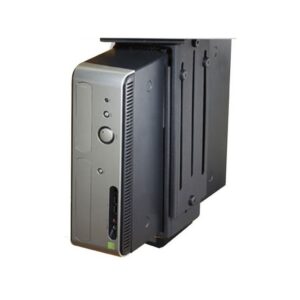 CPU Holder
