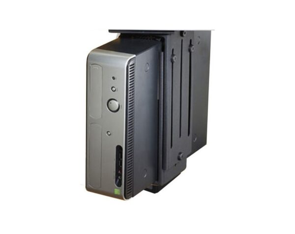 CPU Holder