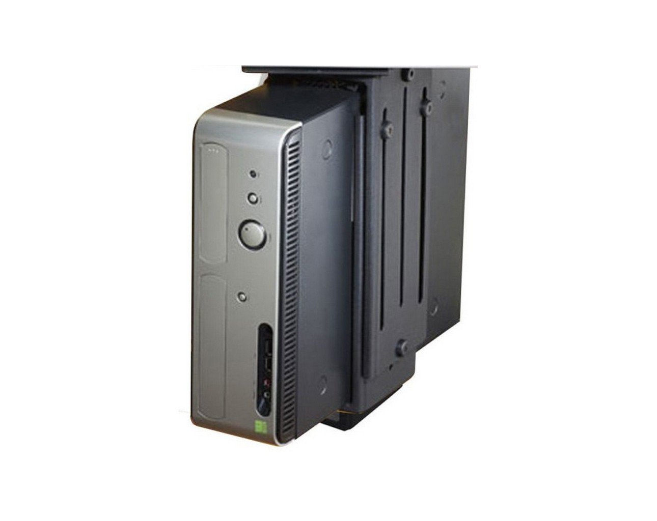 5003-CPU-Holder