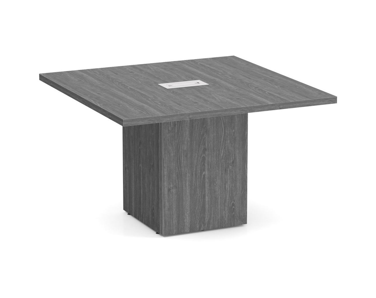 Square-4Ft-NPG-NPG cover