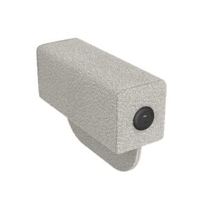 Konnect Modular Power Arm - 82334BGE17
