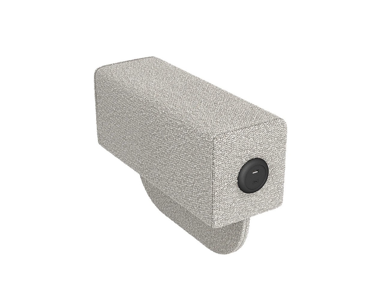Konnect Modular Power Arm – 82334BGE17