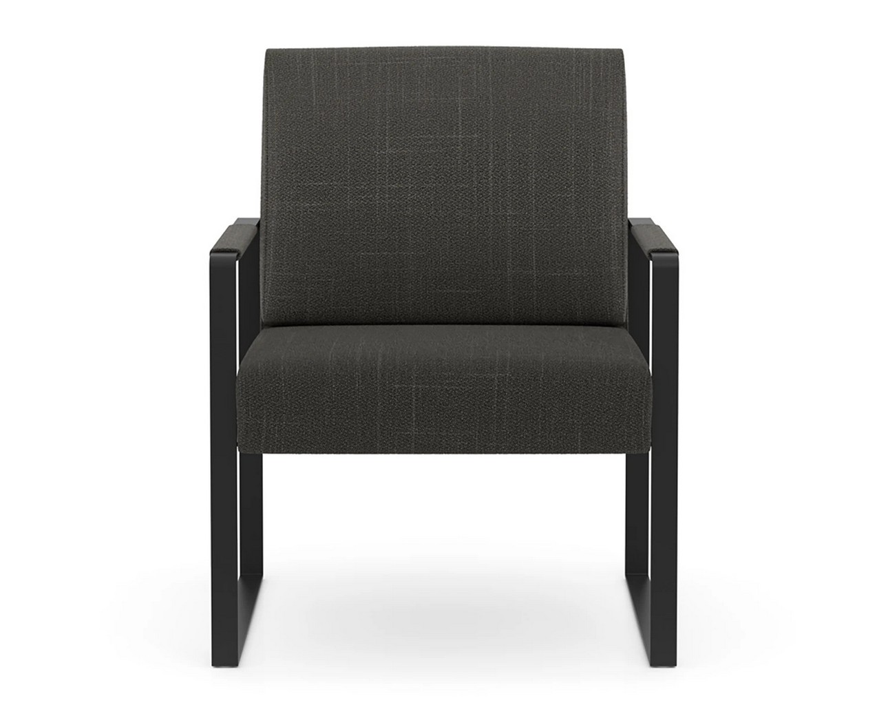 Magnus Lounge Chair – 7901BLKCHAR0308