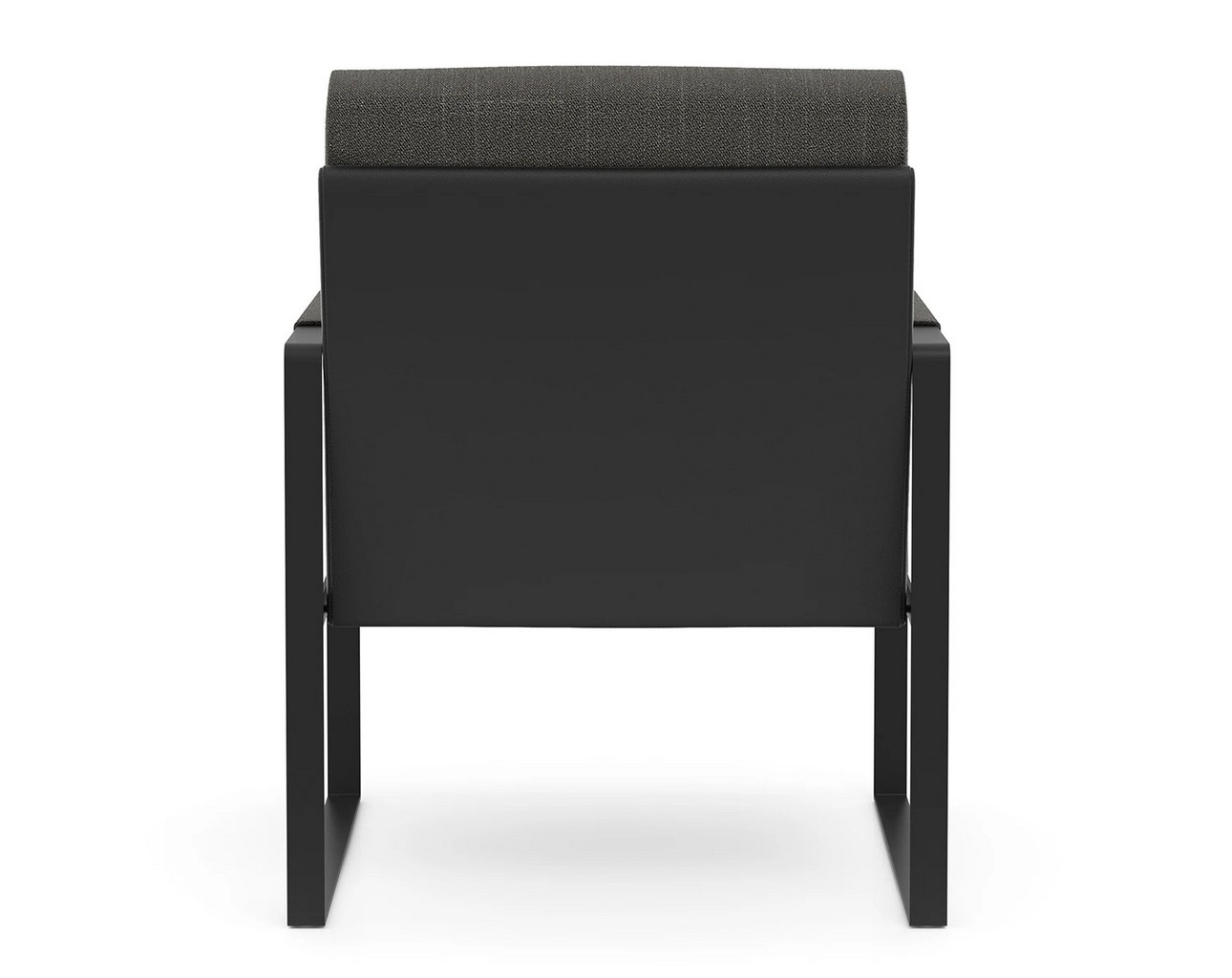 Magnus Lounge Chair – 7901BLKCHAR0308