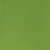 Green Bello