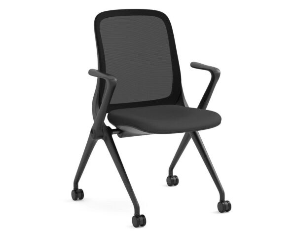 Era Nesting Chair 1