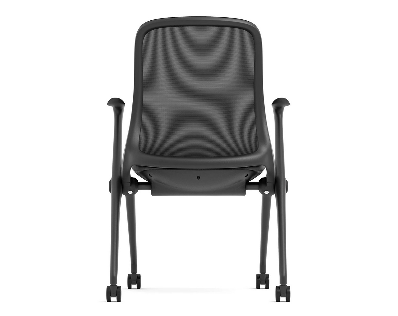 Era Nesting Chair 3