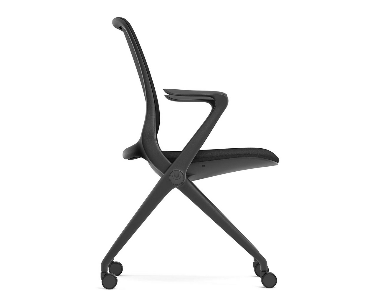Era Nesting Chair 4
