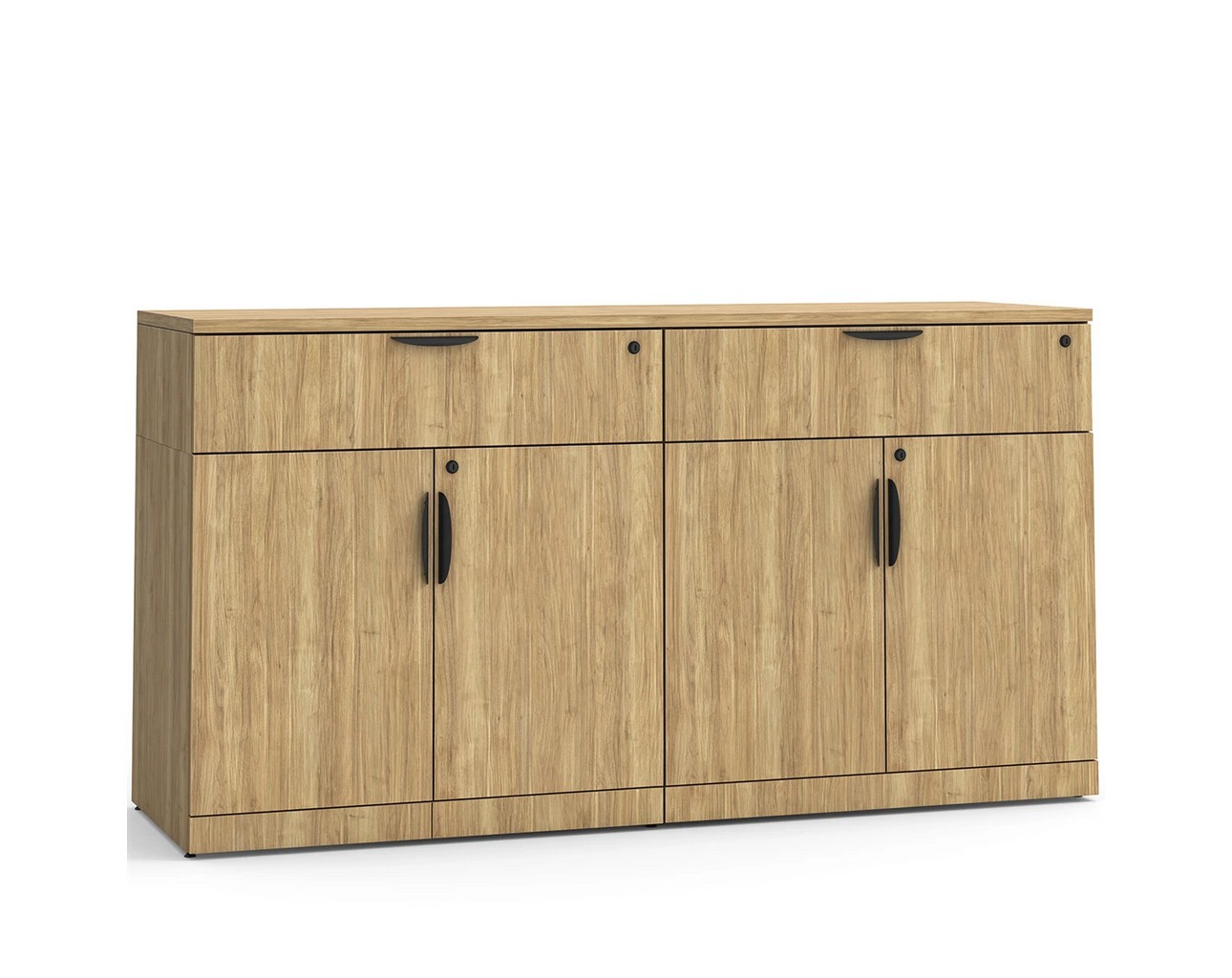 2-buffet-credenza-apn