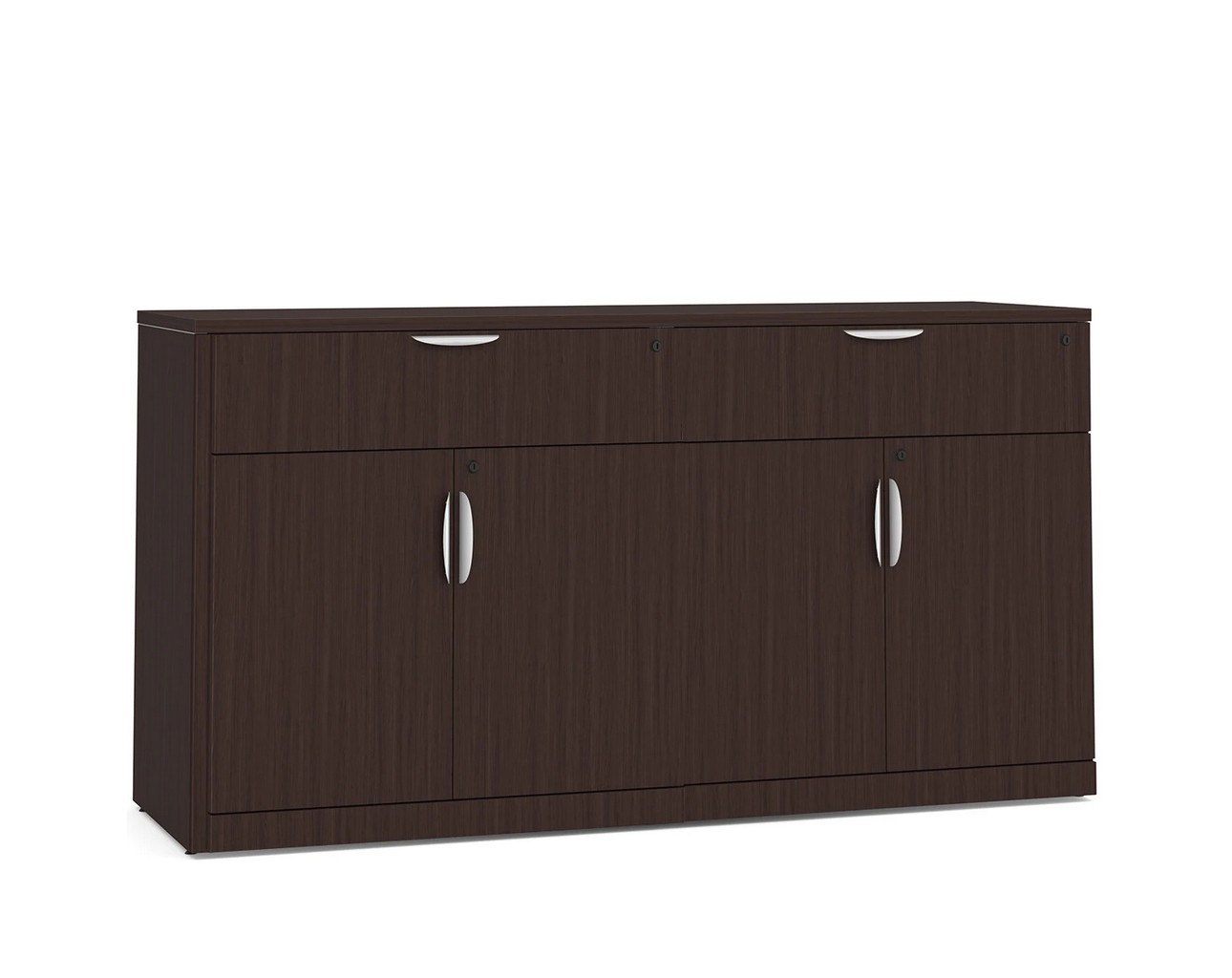 2-buffet-credenza-esp