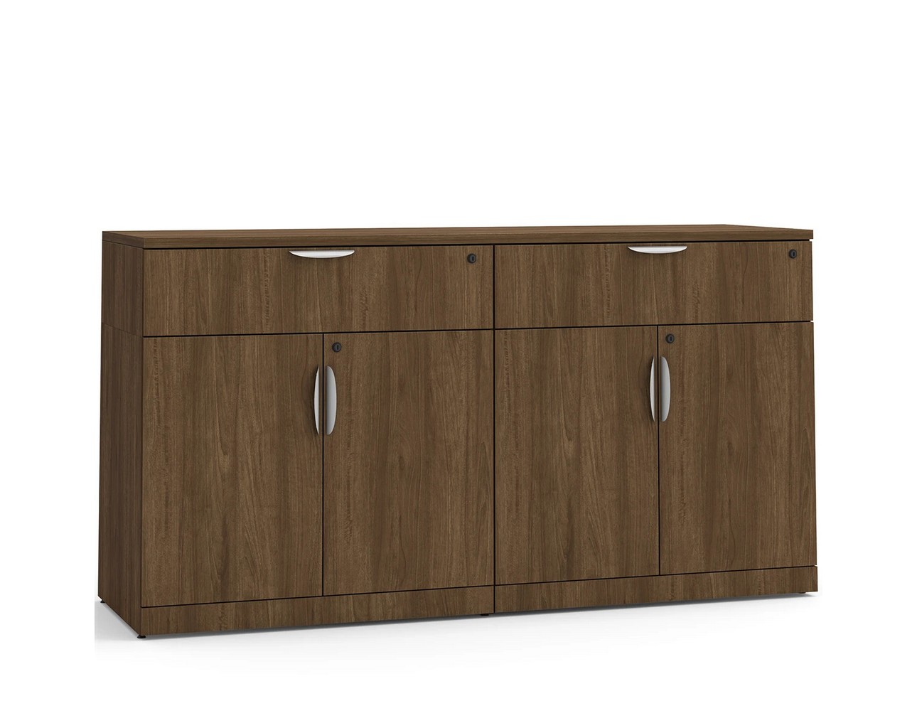 2-buffet-credenza-mw
