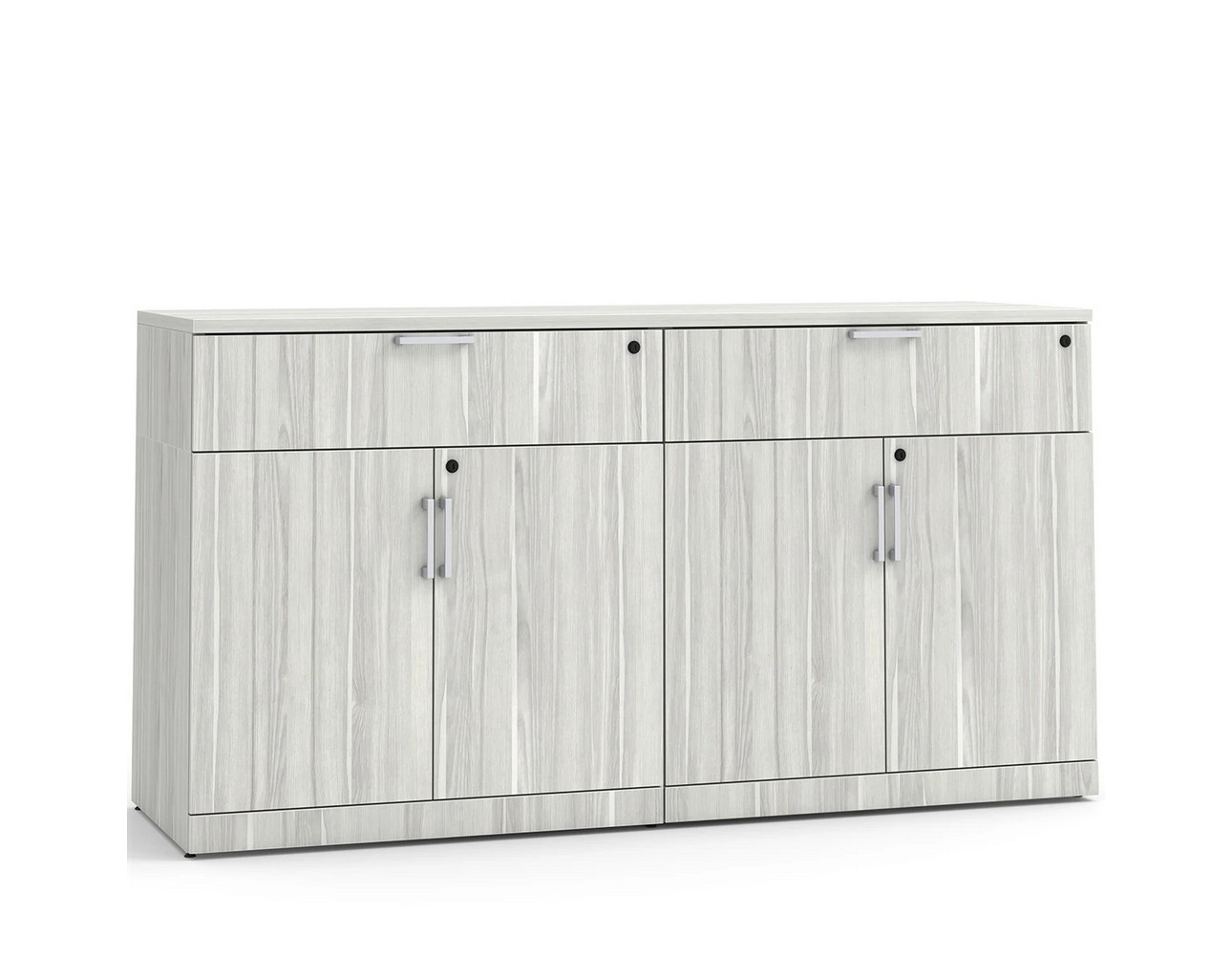 2-buffet-credenza-slb
