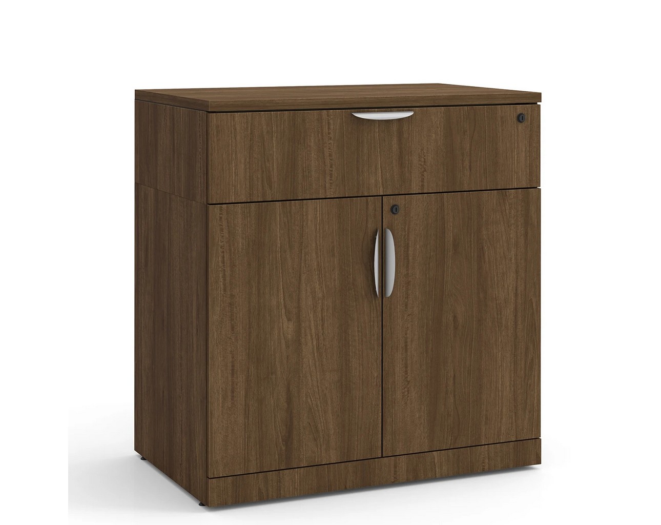 38in-buffet-cabinet-mw