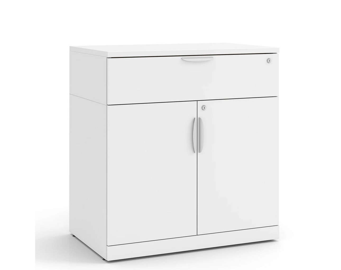38in-buffet-cabinet-wht