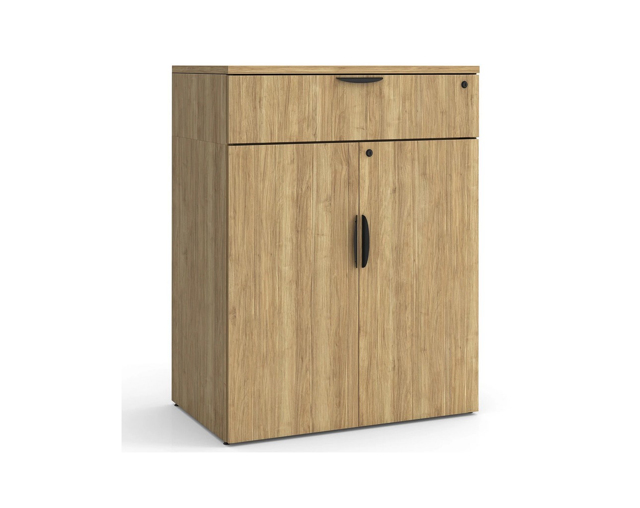 46-5in-buffet-cabinet-apn