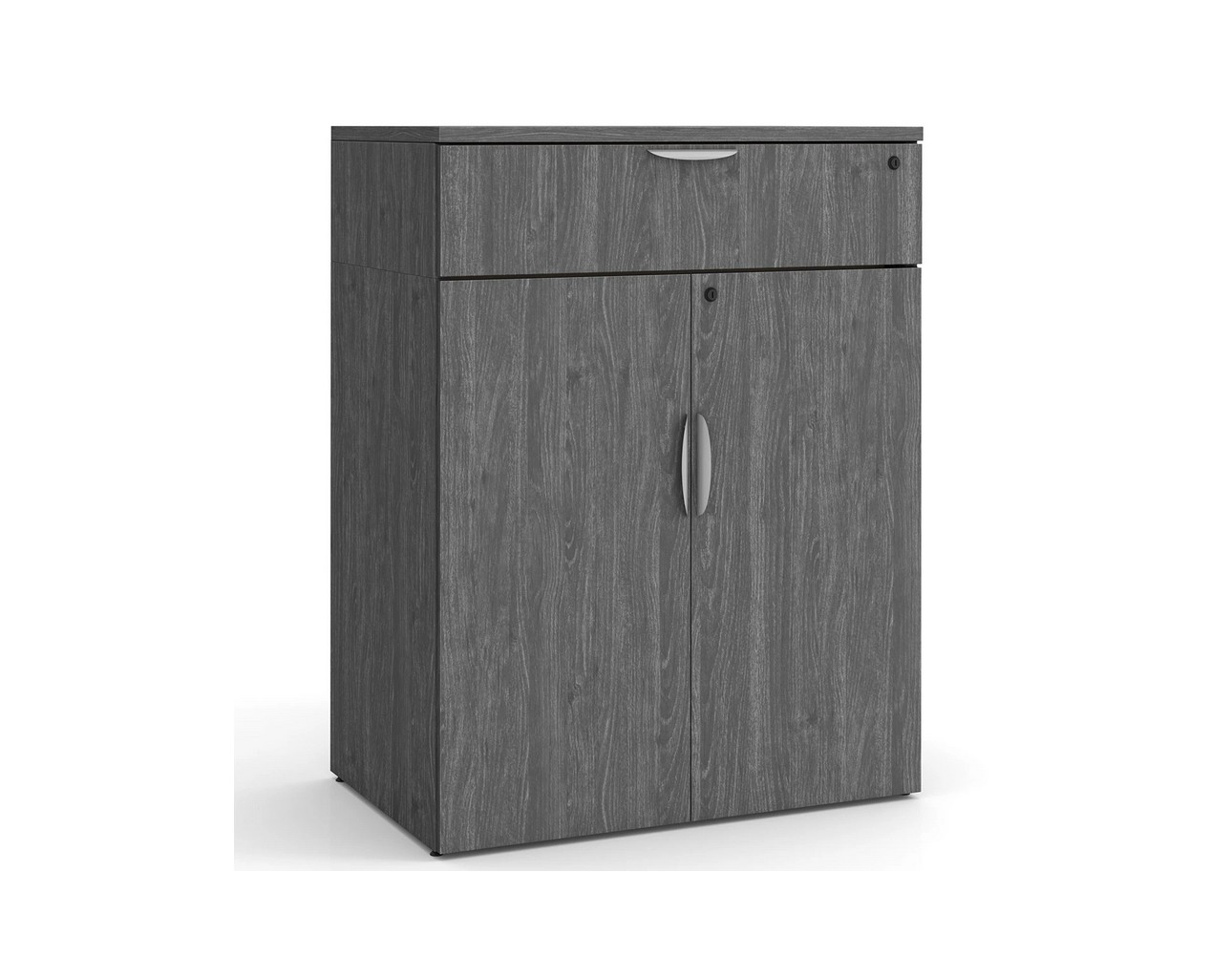 46-5in-buffet-cabinet-npg