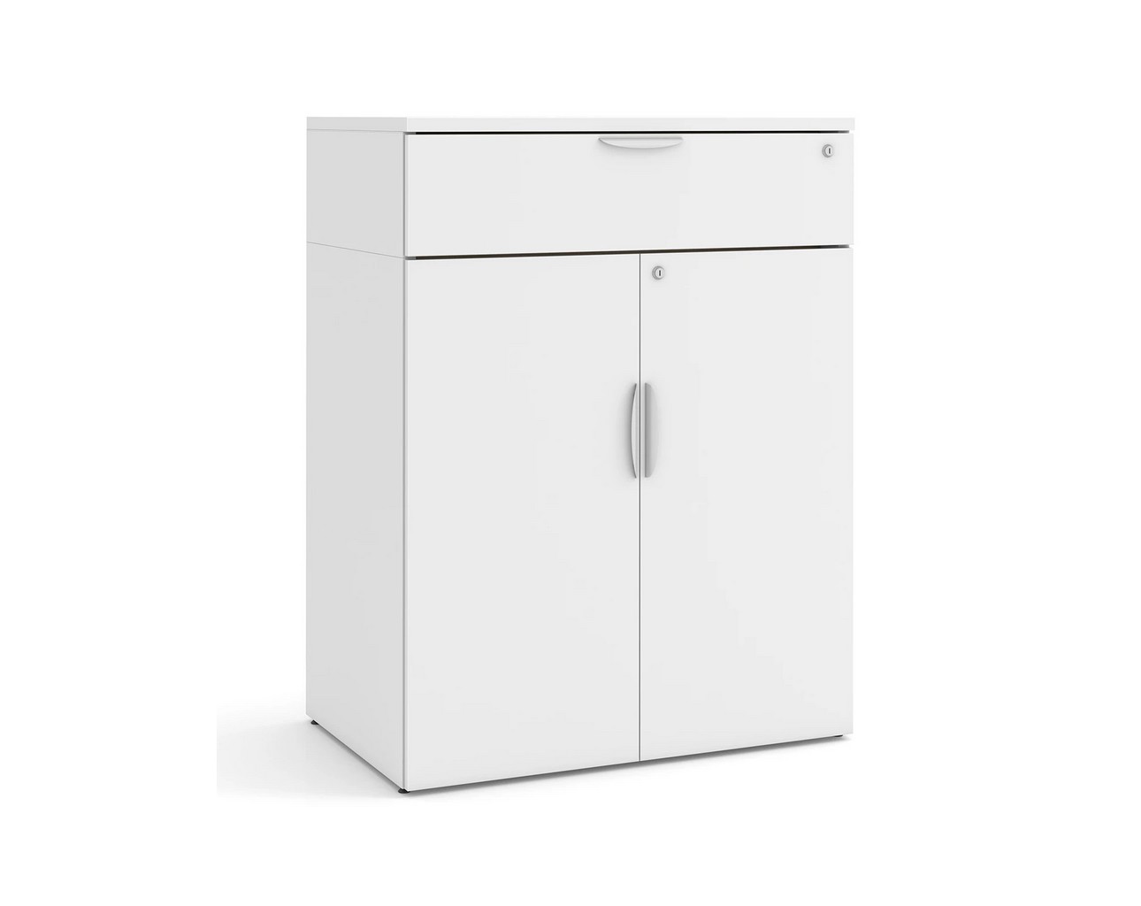 46-5in-buffet-cabinet-wht