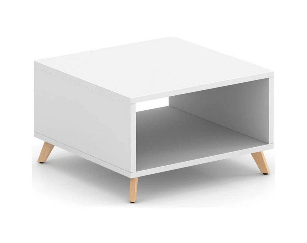 PL9997-PLTAWRLEG-WHT-NATOAK