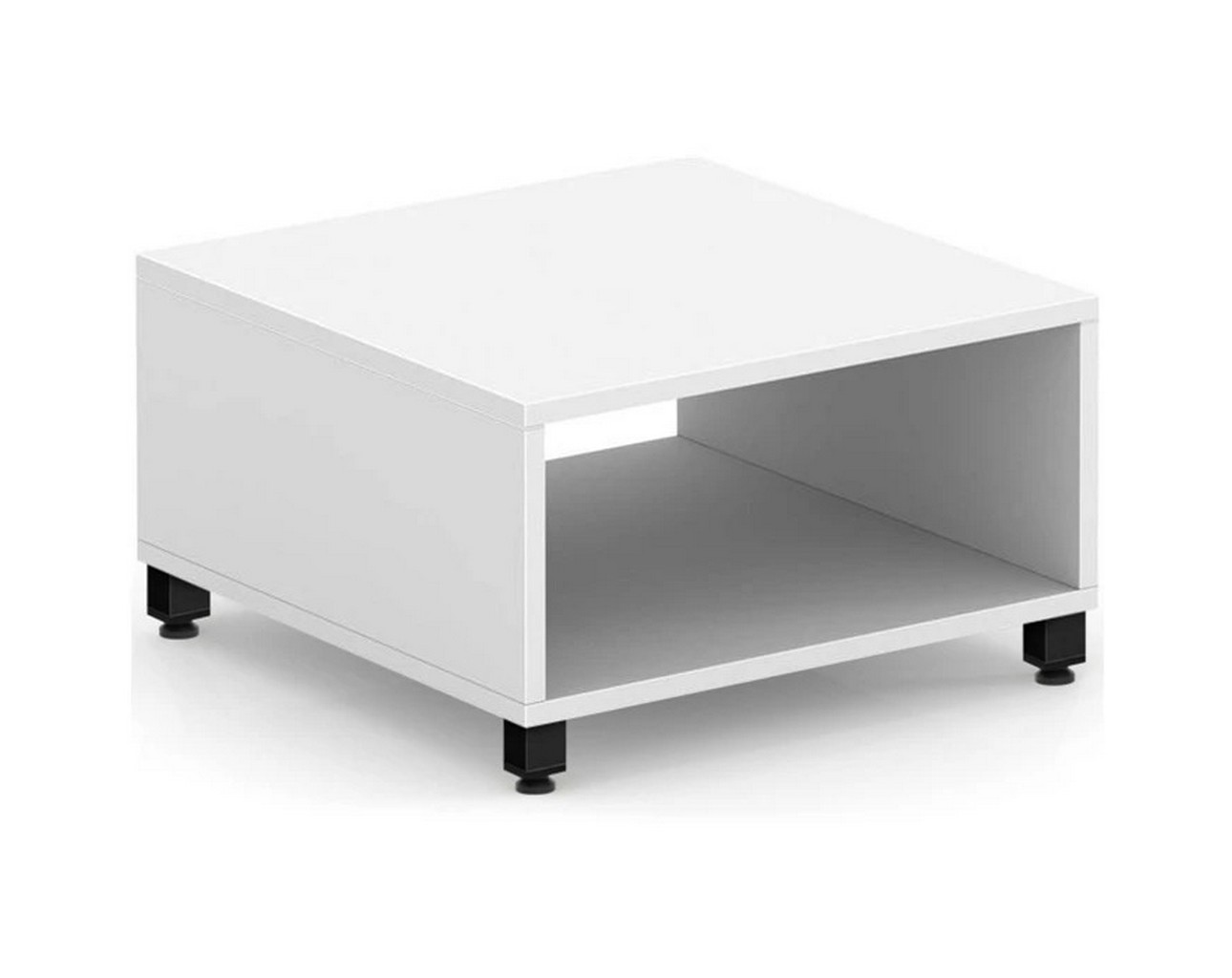 PL9997-PLTSMRLEG-WHT-BLK