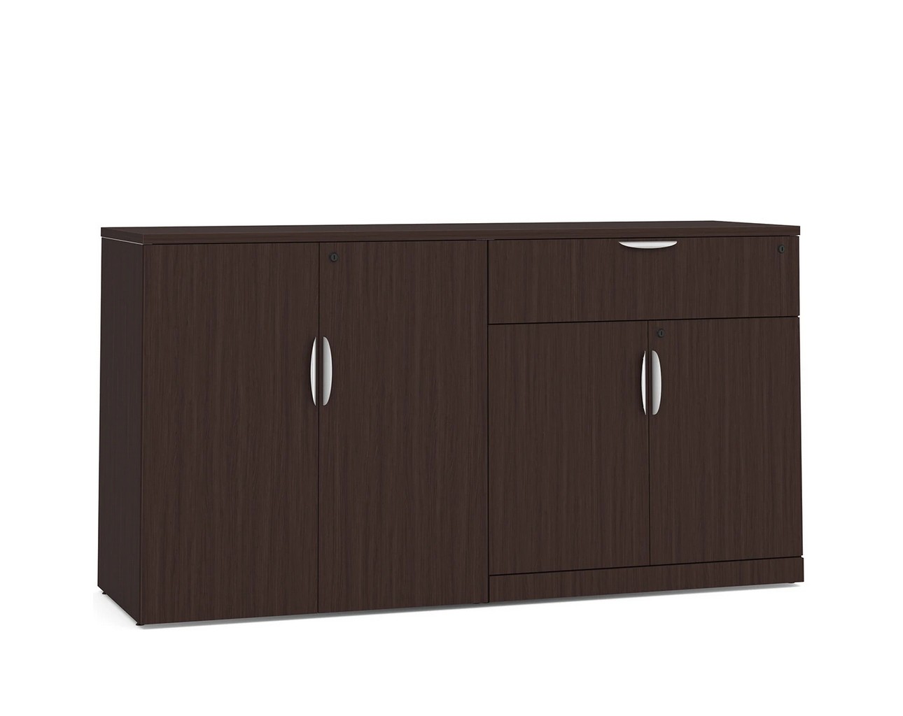 buffet-credenza-esp