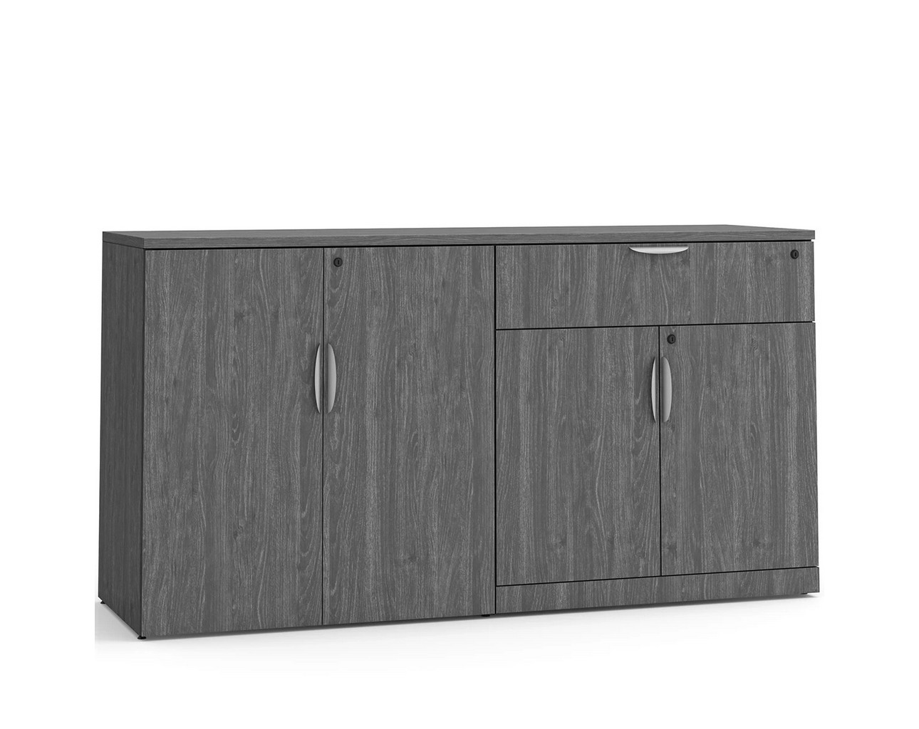 buffet-credenza-npg
