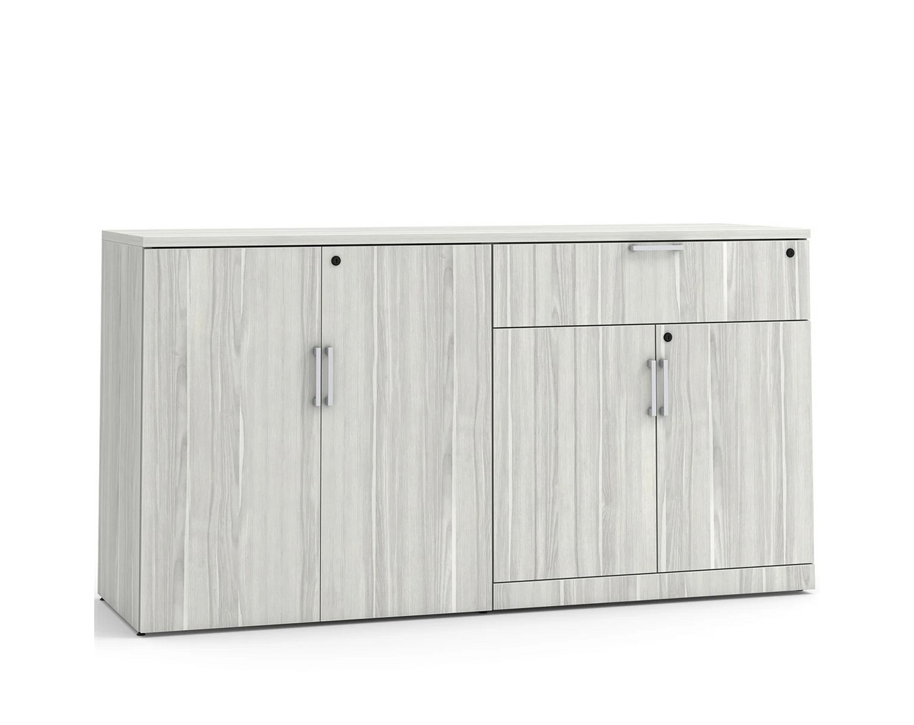 buffet-credenza-slb