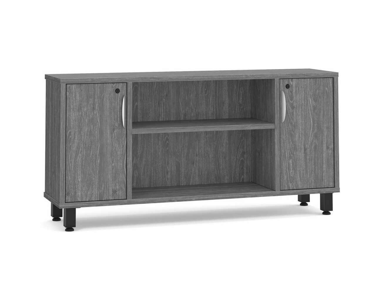 pl260-pltsmrleg-npg-blk