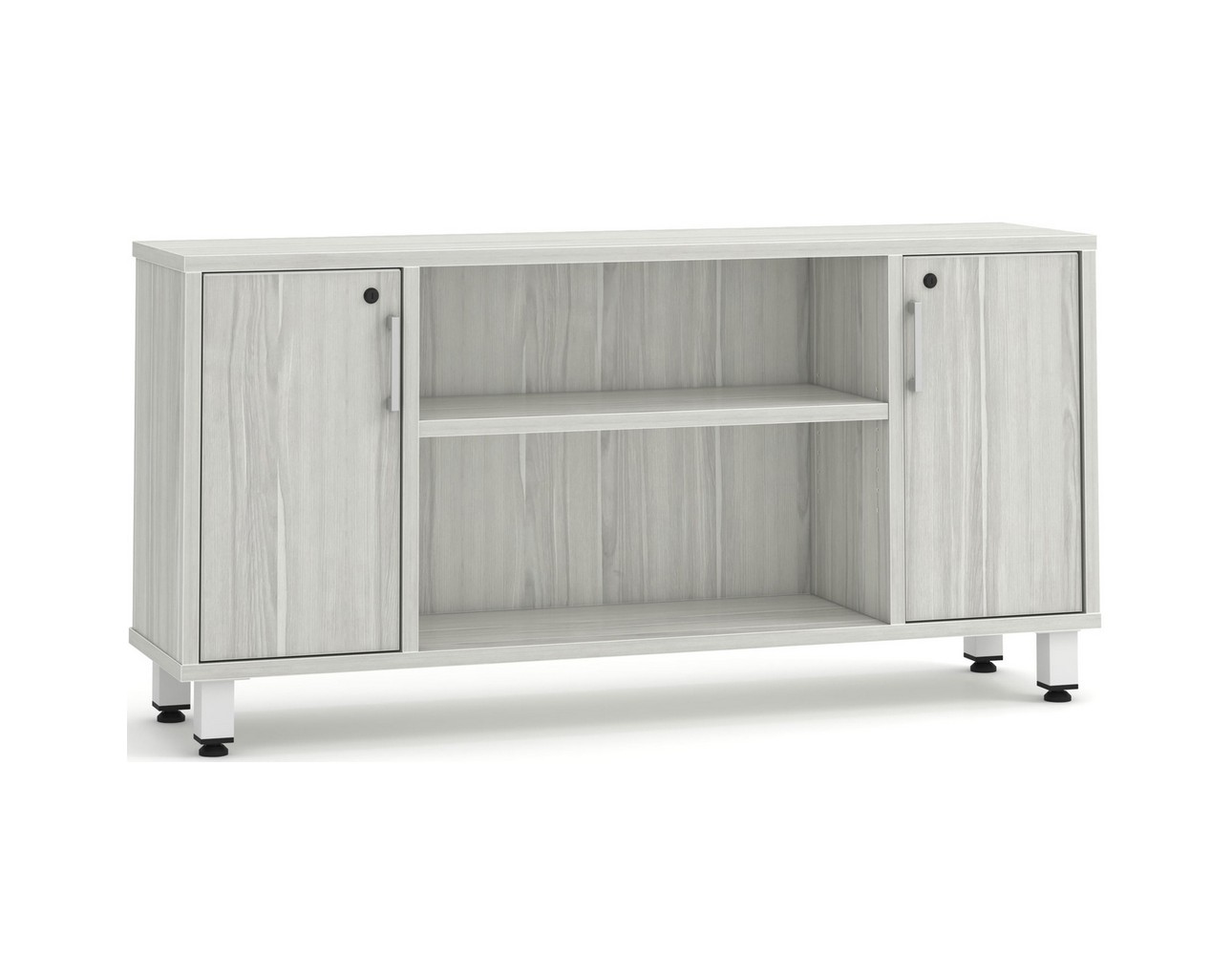 pl260-pltsmrleg-slb-wht