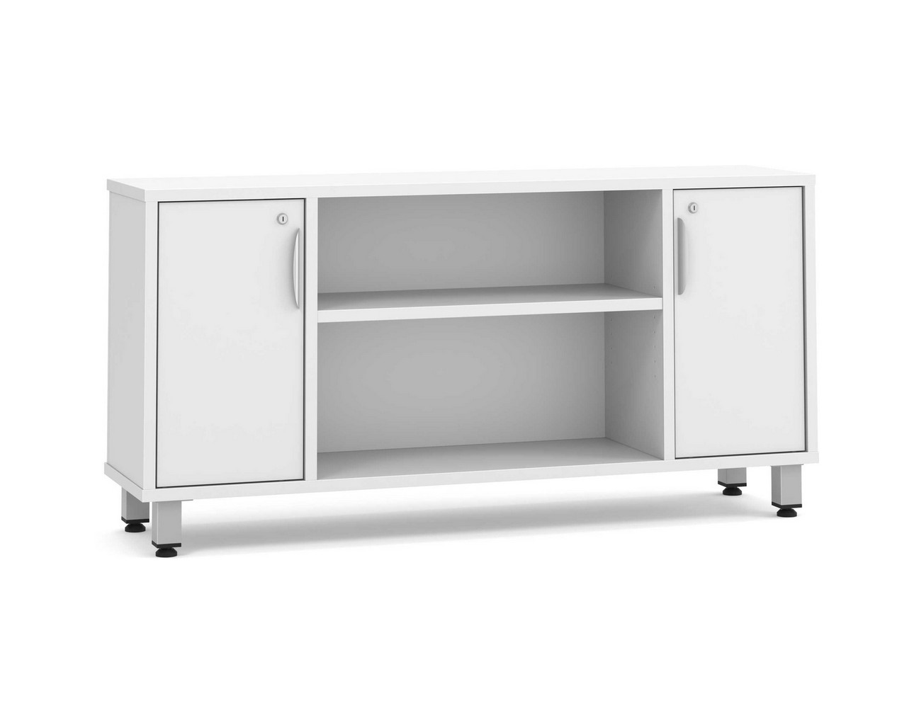 pl260-pltsmrleg-wht-slv