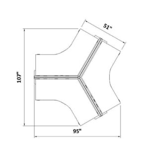 AXEL-23-04 3